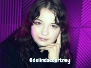 Odelindacourtney