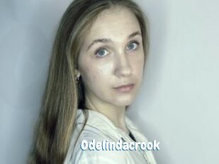 Odelindacrook