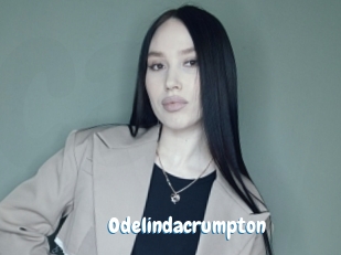 Odelindacrumpton