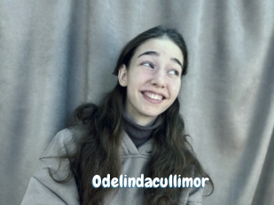 Odelindacullimor