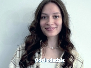 Odelindadale