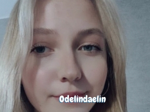 Odelindaelin