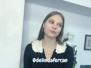 Odelindaferran