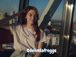 Odelindafrogge