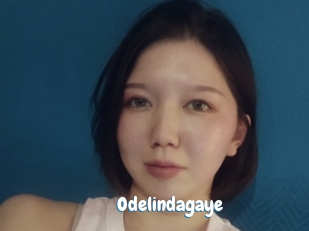 Odelindagaye