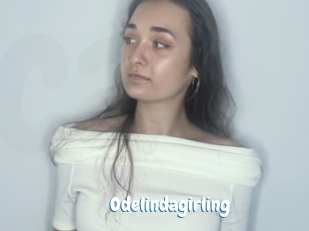 Odelindagirling