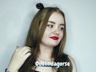odelindagorse Coquine Avenue