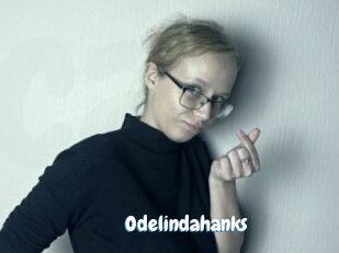 Odelindahanks