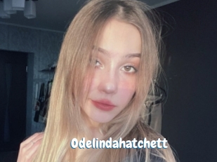 Odelindahatchett