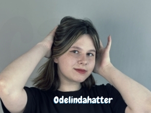 odelindahatter Coquine Avenue