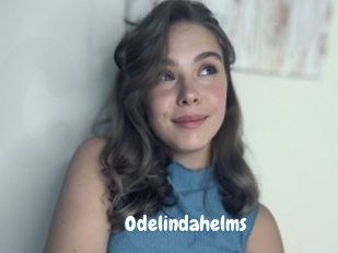 Odelindahelms