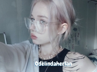 Odelindaherlan