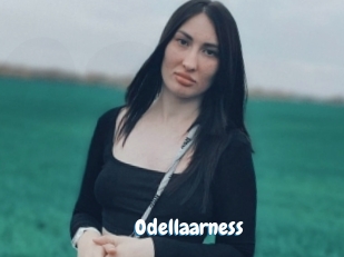 Odellaarness