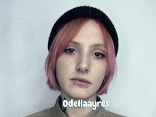 Odellaayres