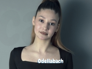 Odellabach