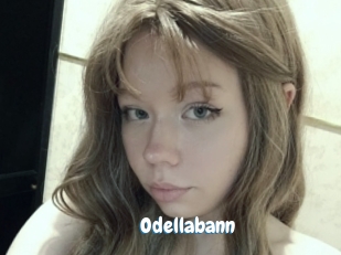Odellabann