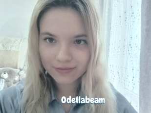 Odellabeam