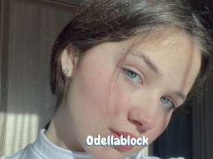 Odellablock