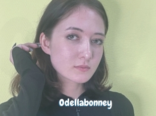 Odellabonney
