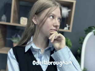 Odellabrougham