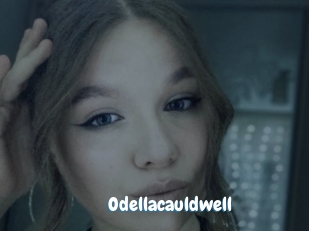 Odellacauldwell