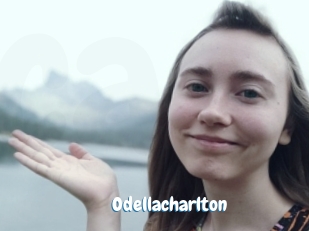 Odellacharlton