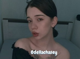 Odellachasey