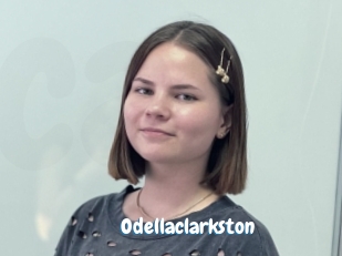 Odellaclarkston