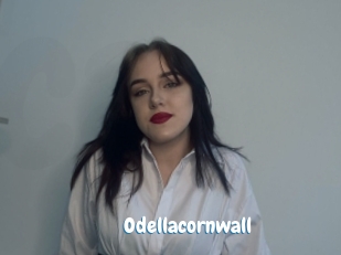 Odellacornwall