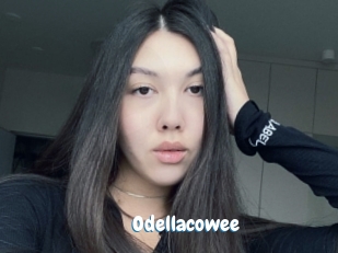 Odellacowee