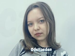 Odellaeden