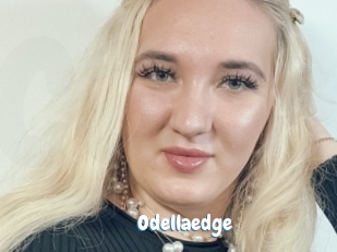 Odellaedge