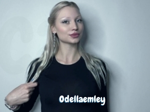 Odellaemley