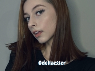 Odellaesser