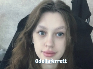 Odellaferrett