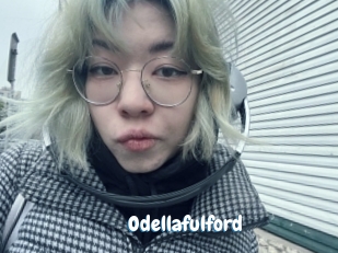 Odellafulford