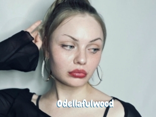 Odellafulwood