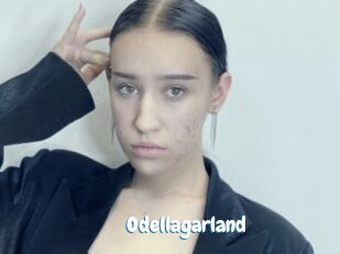 Odellagarland
