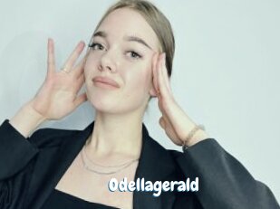 odellagerald Coquine Avenue