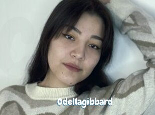 Odellagibbard
