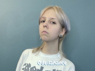 Odellahance