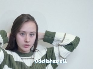 Odellahazlett