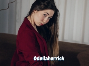 odellaherrick Coquine Avenue