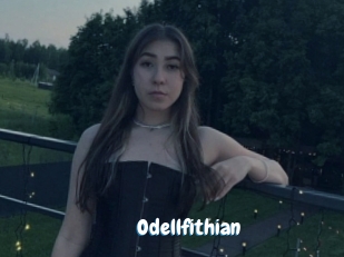 Odellfithian