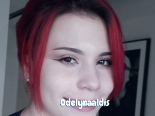 Odelynaaldis