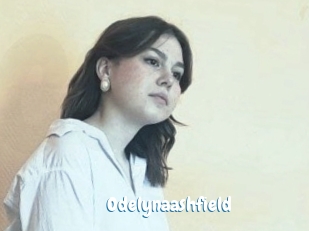 Odelynaashfield