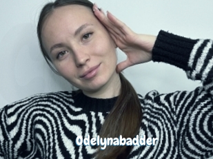odelynabadder Coquine Avenue