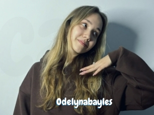 Odelynabayles