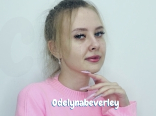 Odelynabeverley