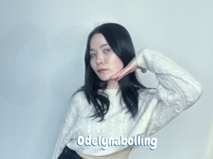 Odelynabolling